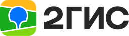 2ГИС